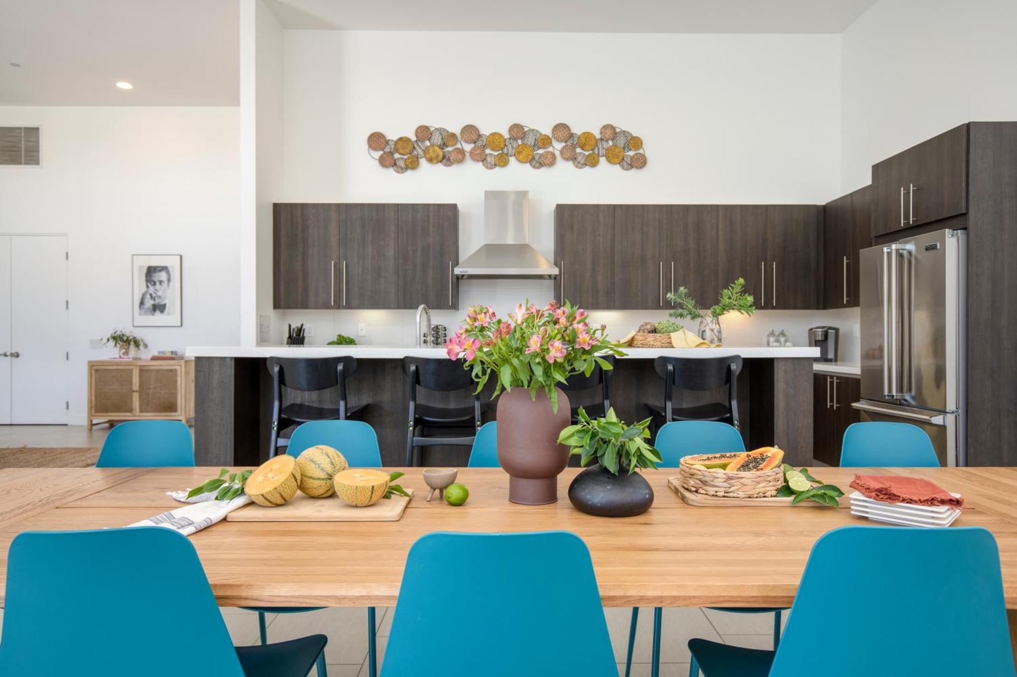 The Polo Villas By Avantstay La Quinta Bagian luar foto